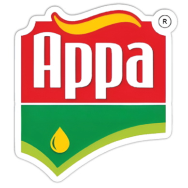 Appa Oil